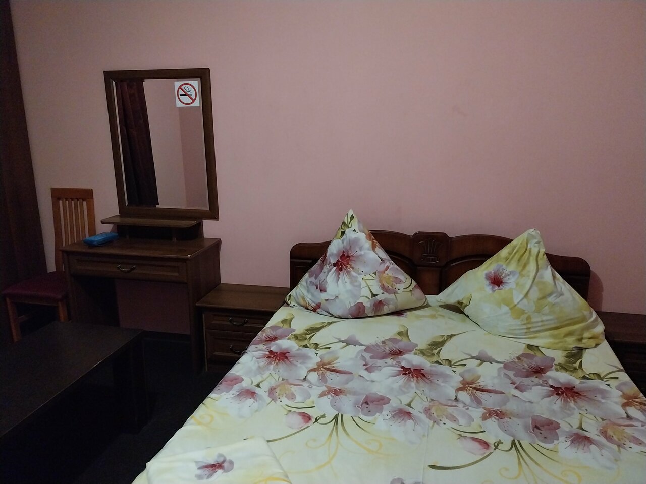 Гостиница Корона Астрахань-43