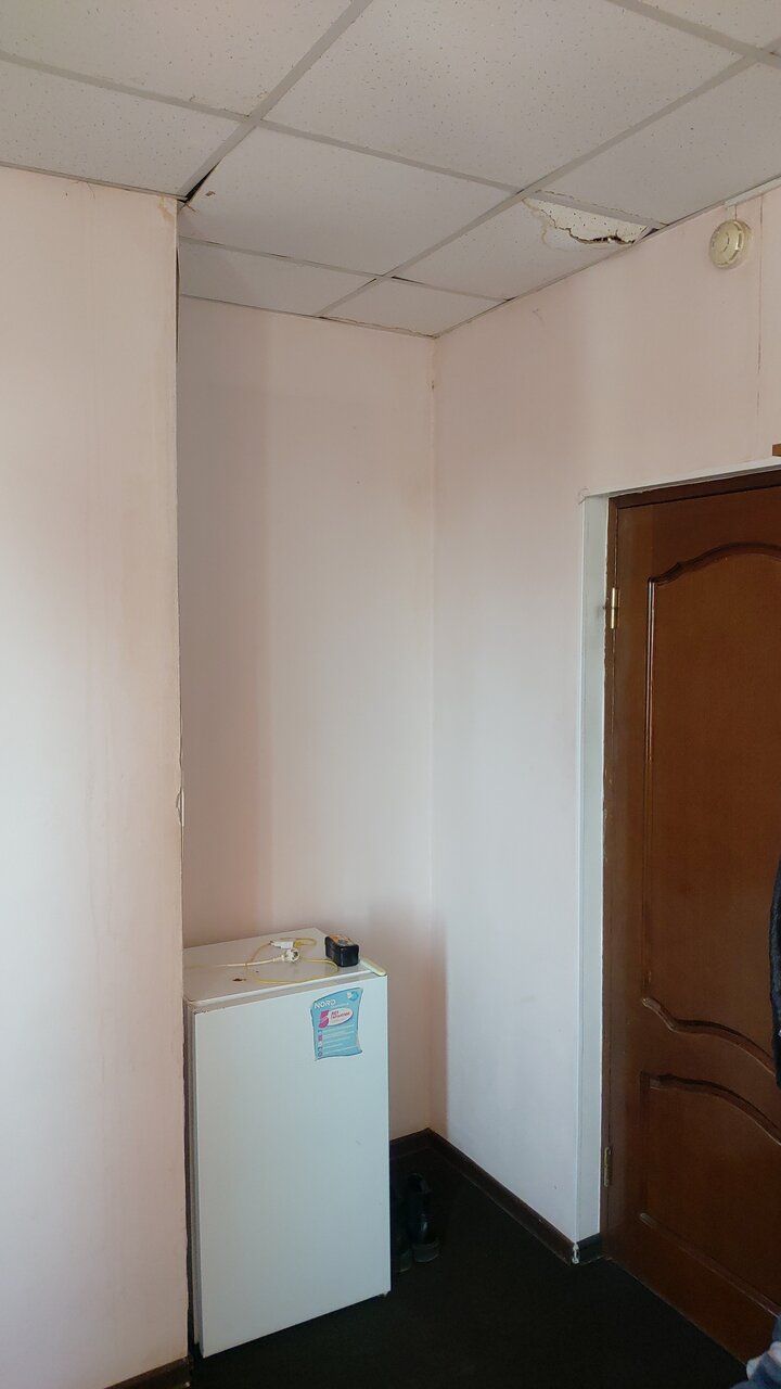 Гостиница Корона Астрахань-49