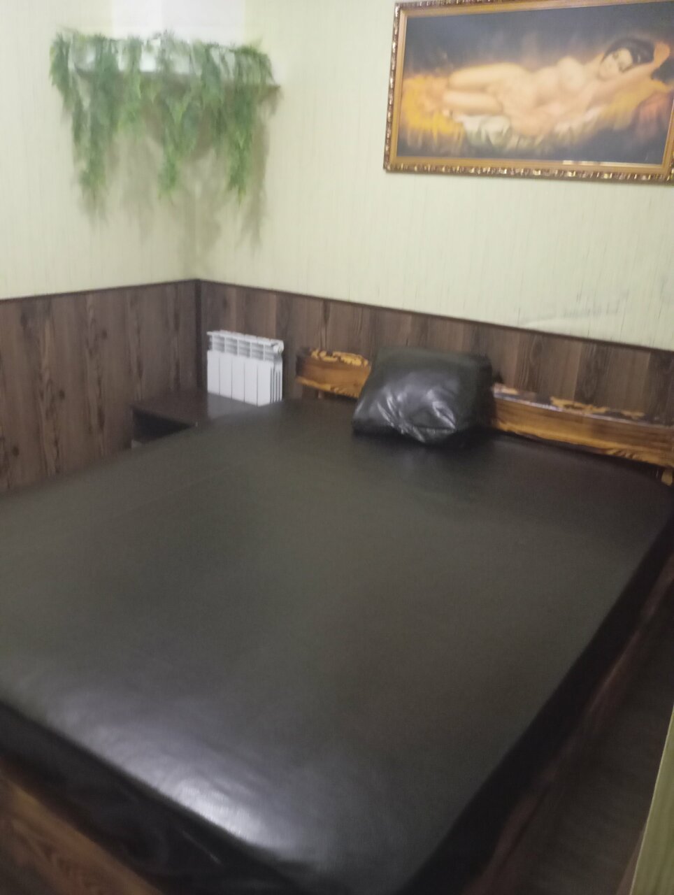 Гостиница Корона Астрахань-47