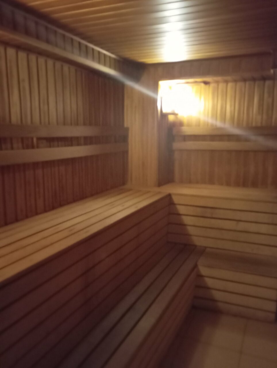 Гостиница Корона Астрахань